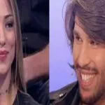 Temptation Island 2017 quando inizia? Luca Onestini e Soleil Sorge nel cast