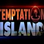 Temptation Island anticipazioni coppie, le prime conferme da Uomini e Donne