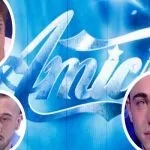 Amici 16 anticipazioni semifinale nona puntata: fuori Mike Bird?