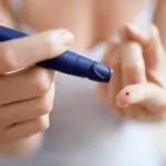 Diabete: la lista dei sintomi