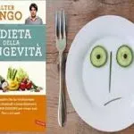 Dieta Mima Digiuno di Valter Longo: cosa consiste questo regime alimentare?