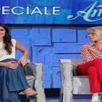 Anticipazioni Verissimo Speciale Amici 16: chi saranno gli ospiti di oggi?