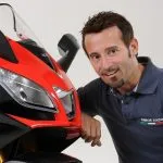 Max Biaggi operato di nuovo dopo l’incidente: il motociclista in rianimazione