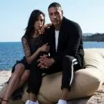 Temptation Island 2017: il web contro Selvaggia Roma