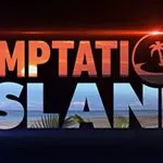 Temptation Island 2017 anticipazioni il cast ufficiale