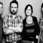 Cranberries concerti annullati: come richiedere il rimborso dei biglietti