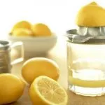 Dieta del limone per dimagrire: controindicazioni, rischi ed effetti collaterali