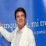 Morto Paolo Limiti: il web insorge contro Massimo Boldi