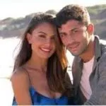 Temptation Island 2017: Valeria e Alessio si sono lasciati? Indizio su Instagram