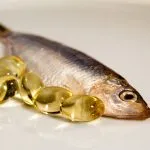 Cosa rende alcuni alimenti Omega-3 migliori di altri?