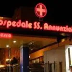 Taranto, paziente aggredita in ospedale: dichiarata morte celebrale