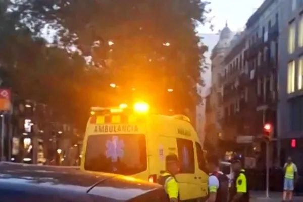 Spagna, dopo attentato Barcellona sventato nella notte attacco a Cambrils