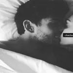 Cecilia Rodriguez Instagram, a letto con Ignazio Moser dopo il GF VIP 2017