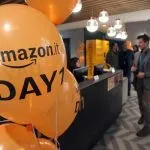 Amazon, sconto di 10 euro solo per oggi 10 novembre 2017