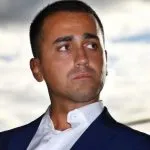 Di Maio dichiara “uscirei volentieri dall’euro”