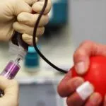 AVIS lamenta troppe poche donazioni di sangue