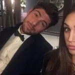 Cecilia e Ignazio Moser dopo il Grande Fratello Vip si sposano, l’annuncio sui social?