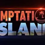 Temptation Island Vip ci sarà? Ecco chi sarà il conduttore del reality