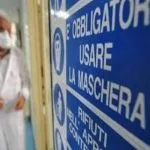 Influenza suina 2018: sintomi, contagio, consigli di prevenzione