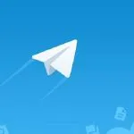 Telegram non funzionante, gli utenti non riescono ad accedere