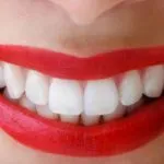 Segreto per denti puliti? Conta come si strofina lo spazzolino