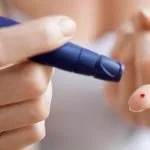 Calore per combattere il diabete, al via test sui pazienti