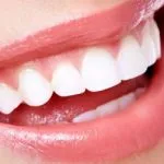 Gengive che si ritirano: colpa del non sapersi lavare i denti