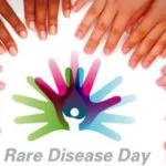 Malattie rare, nella giornata del Rare Disease Day, si accende la speranza