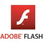 Adobe Flash, sempre più persone smettono di usarlo