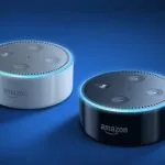 Amazon, brevettata una tecnologia in grado di spiare: e la sicurezza?