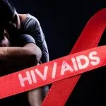 HIV, al via i trapianti tra persone che ne sono affette