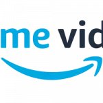 Amazon Prime Video, pubblicato l’intero ammontare d’utenza