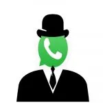 Profili invisibili su WhatsApp, quando arriva il nuovo aggiornamento?