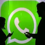 WhatsApp pagamenti in chat, come attivarli?