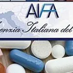 Aifa dice “consentiamo agli infermieri di prescrivere farmaci”