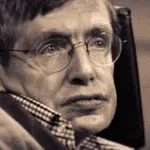 Hawking e la sua ultima ricerca: “oltre il nostro c’è un altro universo”