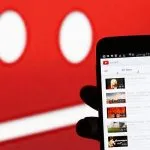 YouTube e pedofilia, raccolti dati sensibili di minori sotto i 13 anni