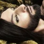 Conchita Wurst sieropositiva, la cantante malata di AIDS da molti anni