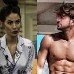 Uomini e donne gossip: Andrea Damante e Giulia De Lellis si sono lasciati