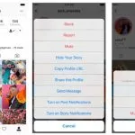 Instagram, presto si potranno “silenziare” i profili senza smettere di seguirli