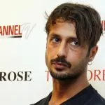 Fabrizio Corona ultime news: il rapporto con Dio e l’arte