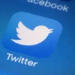 Twitter bug, milioni di password a rischio