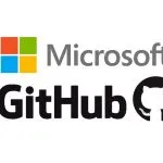 Microsoft compra GitHub: oggi previsto l’annuncio