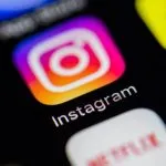 Video di un’ora su Instagram, è concorrenza a Youtube?