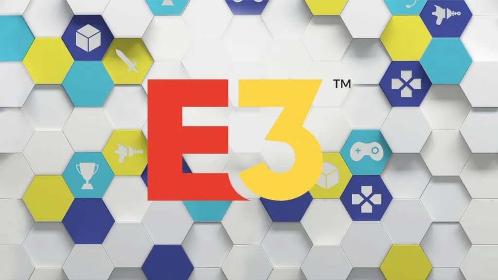 E3 2018: tutte le novità della conferenza Microsoft