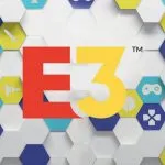 E3 2018: tutte le novità della conferenza Microsoft
