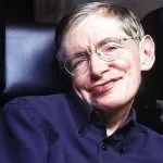 La voce di Stephen Hawking sarà trasmessa nello spazio tramite un buco nero