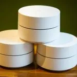 Google Wifi arriva in Italia: che cos’è e come funziona?