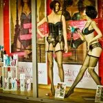 Sexy shop: il fenomeno che sfida le tendenze