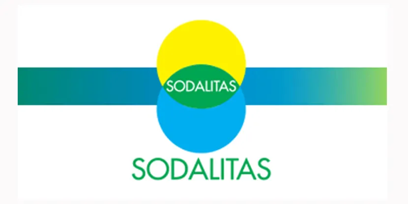 Confindustria Bergamo aderisce alla Fondazione Sodalitas per la sostenibilità e responsabilità sociale d’impresa